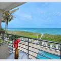 Photo of The Beach on Longboat Key by RVA