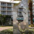 Photo of The Beachview Inn Clearwater Beach
