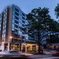 Photo of The Beacon at Embassy Row