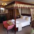 Photo of The Bear Hotel