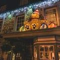 Photo of The Bear Hotel
