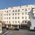 Photo of The Beaumont Mayfair