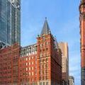 Image of The Beekman, A Thompson Hotel, by Hyatt