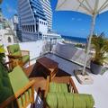 Image of The Bell Boutique Hotel