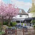 Image of The Bell Hotel Thetford