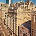 Photo of The Bellevue Hotel The Unbound Collection by Hyatt