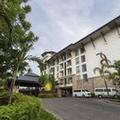 Photo of The Bellevue Resort