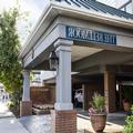 Image of The Bellmoor Inn & Spa