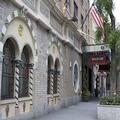 Photo of The Belvedere Hotel