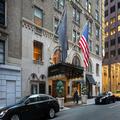 Image of The Benjamin Royal Sonesta New York