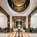 Image of The Benson Hotel & Faculty Club