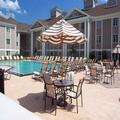 Photo of The Bertram Inn & Conf Ctr Trademark Collection by Wyndham