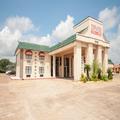 Image of The Best Price Motel & Suites