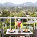 Photo of The Beverly Hilton