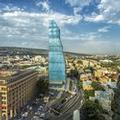 Image of The Biltmore Hotel Tbilisi