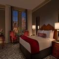 Image of The Biltmore Los Angeles
