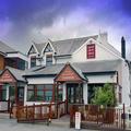 Photo of The Birley Arms Hotel
