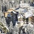 Image of The Blake at Taos Ski Valley