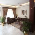 Photo of The Bmk Hotel