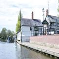 Photo of The Boathouse & Riverside Rooms