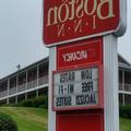 Photo of The Boston Inn