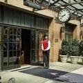 Image of The Bowery Hotel