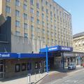 Photo of The Bradford Hotel