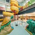 Image of The Branson Waterpark Hotel