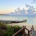 Photo of The Break Margaret River Beach Houses