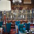 Photo of The Breakers Palm Beach