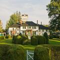 Exterior of The Briars Resort & Spa