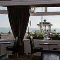 Photo of The Brighton Hotel