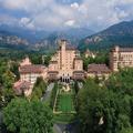 Image of The Broadmoor