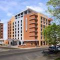 Photo of The Broadway Columbia a Doubletree by Hilton