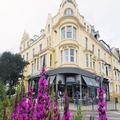 Photo of The Broadway Hotel