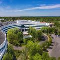 Photo of The Brook at Turning Stone Resort Casino