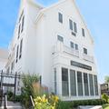 Photo of The Brunswick Hotel