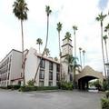 Image of The Buena Park Grand Hotel & Suites