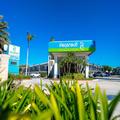 Photo of The Buena Park Hotel & Suites