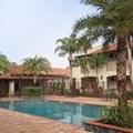 Photo of The Bungalows on Shary, Mission-McAllen