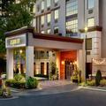 Photo of The Burgess Hotel Atlanta a Tribute Portfolio Hotel