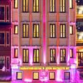 Image of The Byzantium Hotel & Suites - Special Class