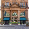 Image of The Caledonian Edinburgh Curio Collection by Hilton