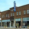 Image of The Campbell Hotel on Route 66