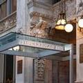 Photo of The Candler Hotel Atlanta Curio Collection by Hilton