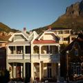 Image of The Cape Colonial