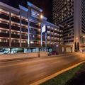 Image of The Capitol Hotel Downtown, an Ascend Collection Hotel