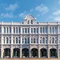 Image of The Capitol Kempinski Hotel Singapore