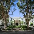 Image of The Capri Inn
