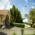Image of The Cardiff Hotel & Spa